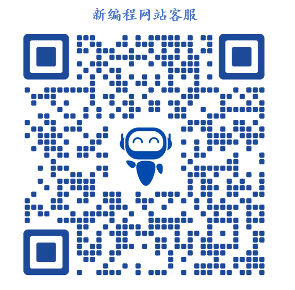 Description of image